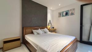 An Nhien Villa and Home