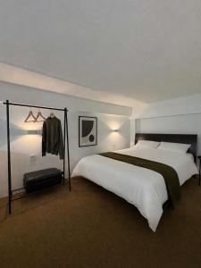 Tailor Urban Loft Thiva