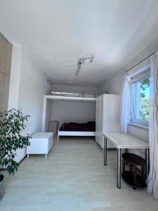 Cozy apartment in Graz Geidorf