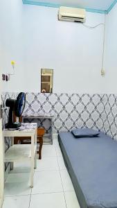 Diraga Homestay