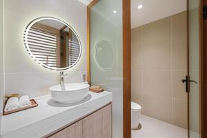Anora Retreat Hoi An