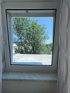 Cozy apartment in Graz Geidorf