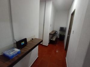 Hostal Schultz