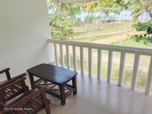 Sea Way Hotel