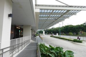 Park McKinley West Taguig City