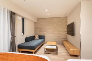 NEIGHBORS HOTEL TOKYO Otsuka