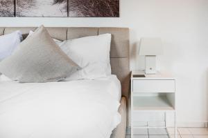 COZY 3 !Gratis Parken, Free Parking!