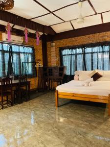 Boutique House Nipha