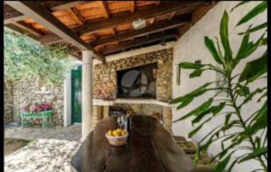 Holiday Home ROMEO, Vodice