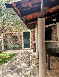 Holiday Home ROMEO, Vodice
