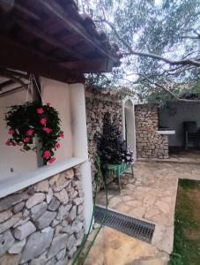 Holiday Home ROMEO, Vodice