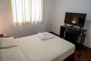 Premium Location in the Center of Miraflores