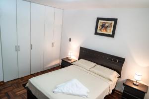 Premium Location in the Center of Miraflores