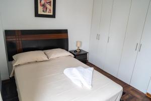 Premium Location in the Center of Miraflores