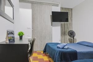 Casa Encanto Hotel Laureles Estadio