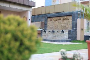 Gautam Hotel Dhanusha