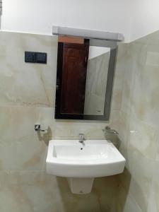 7C Villa