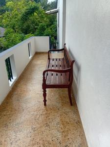 7C Villa