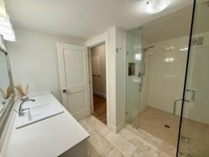 WT Modern Nest