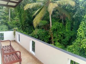 7C Villa