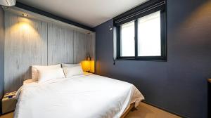 Hotel Deluxe