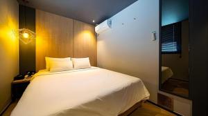 Hotel Deluxe