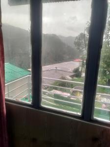 Inaya resort