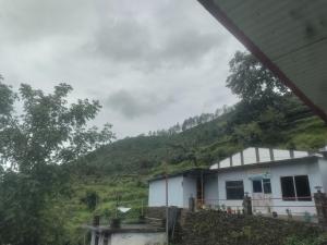Inaya resort
