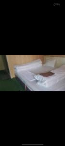 Inaya resort