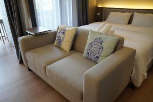 Urbitia Thonglor