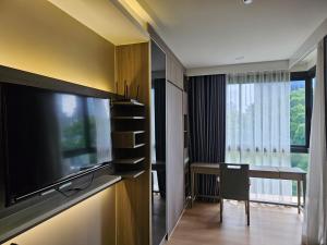 Urbitia Thonglor