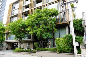 Urbitia Thonglor