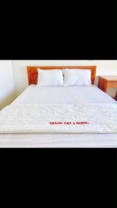 Thanh Dat 2 Hotel
