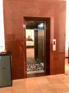Thanh Dat 2 Hotel