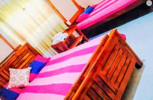 Habarana Guest House