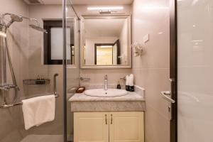 Rosabella Apartment & Hotel