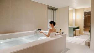 Anook Hotel Busan Gwangalli