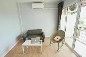 Stay C Hotel