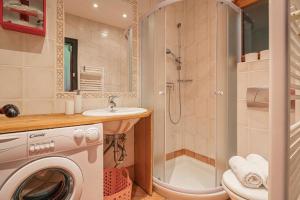 Alpine Chalet Metka at Lake Bohinj - Happy Rentals