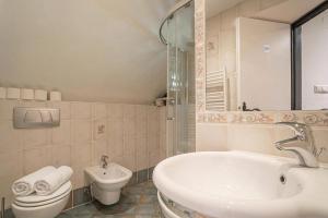 Alpine Chalet Metka at Lake Bohinj - Happy Rentals