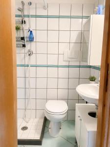 Appartamento Casa di Sole Ischia