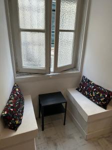 Cantinho Lusitano in Bairro Alto