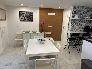 Cantinho Lusitano in Bairro Alto