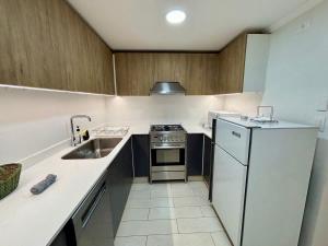 Austral-Home Spectacular with full ocean views