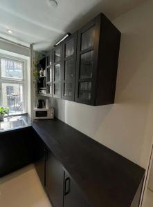 Vesterbro star apt