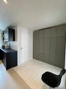 Vesterbro star apt