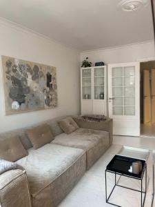 Vesterbro star apt
