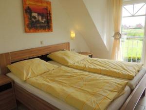 Südblick 2Whg 6