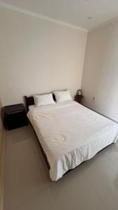 Lnha homestay