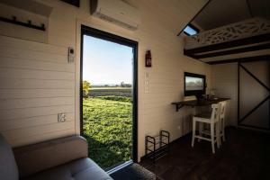 Dolce Casa 2 by Tiny Away